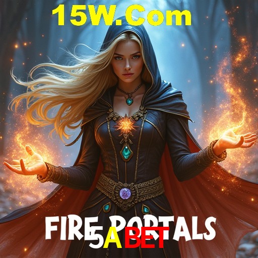 A Popularidade dos Caça-Níqueis no 5Abet