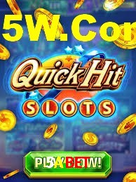 Gates of Olympus 5Abet