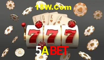 Gates of Olympus 5Abet